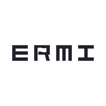 Ermi Logo