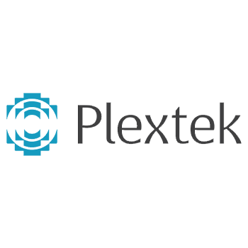 Plextek Logo
