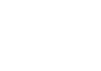 PRPR Ltd