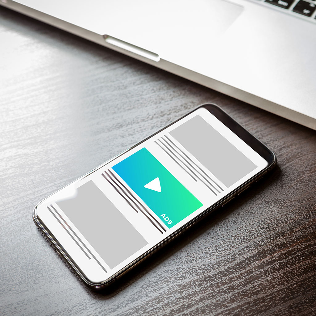 Social Media Campaigns