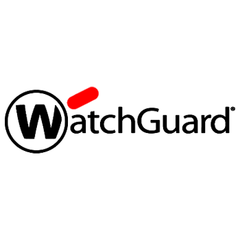 Watch Guard Logo