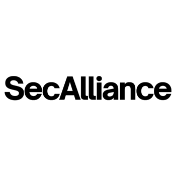 Sec Alliance