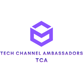 TCA Logo
